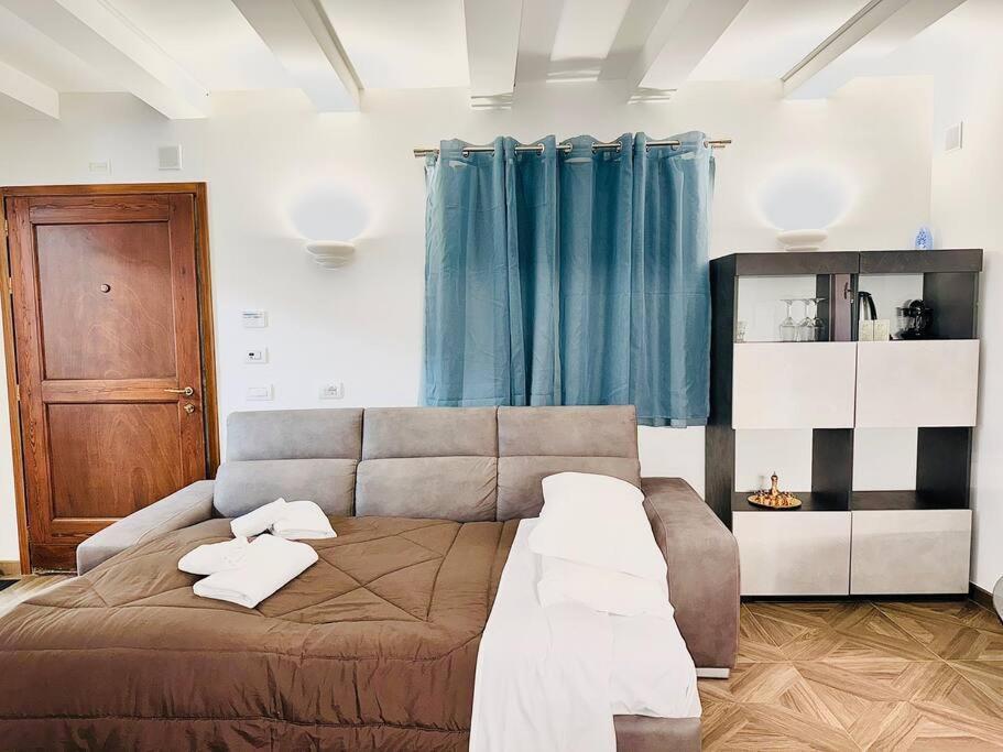 Gloria Luxury Venetië